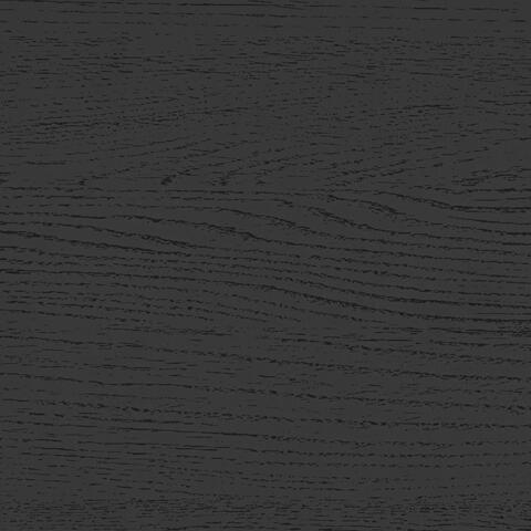 Stabotta - Bedroom Mirror - Black