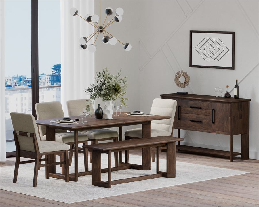 Ronan Dining Set
