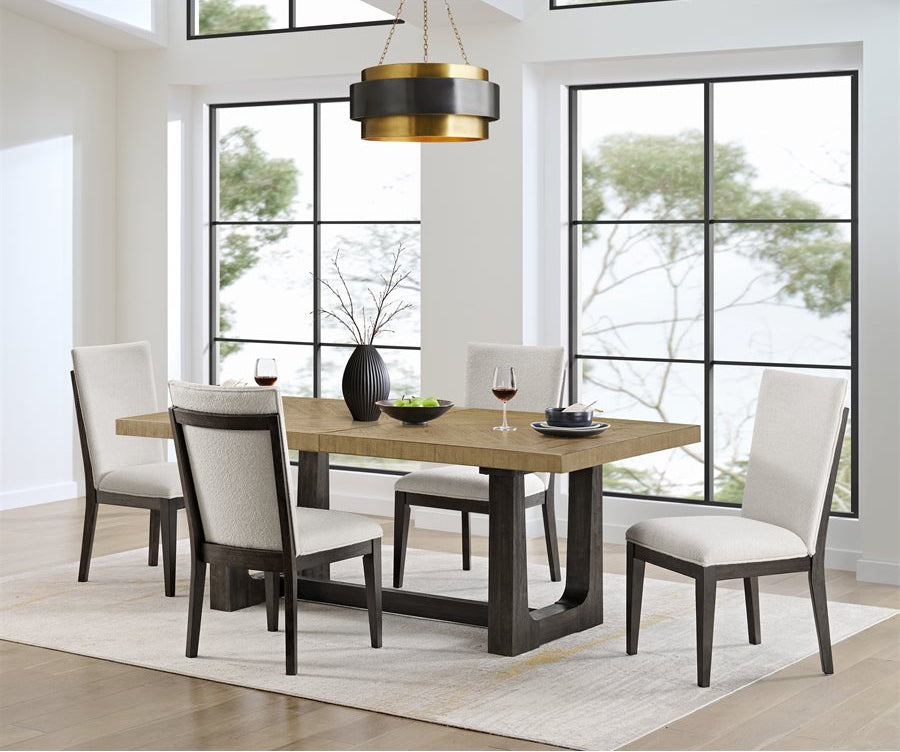Sutton Dining Set