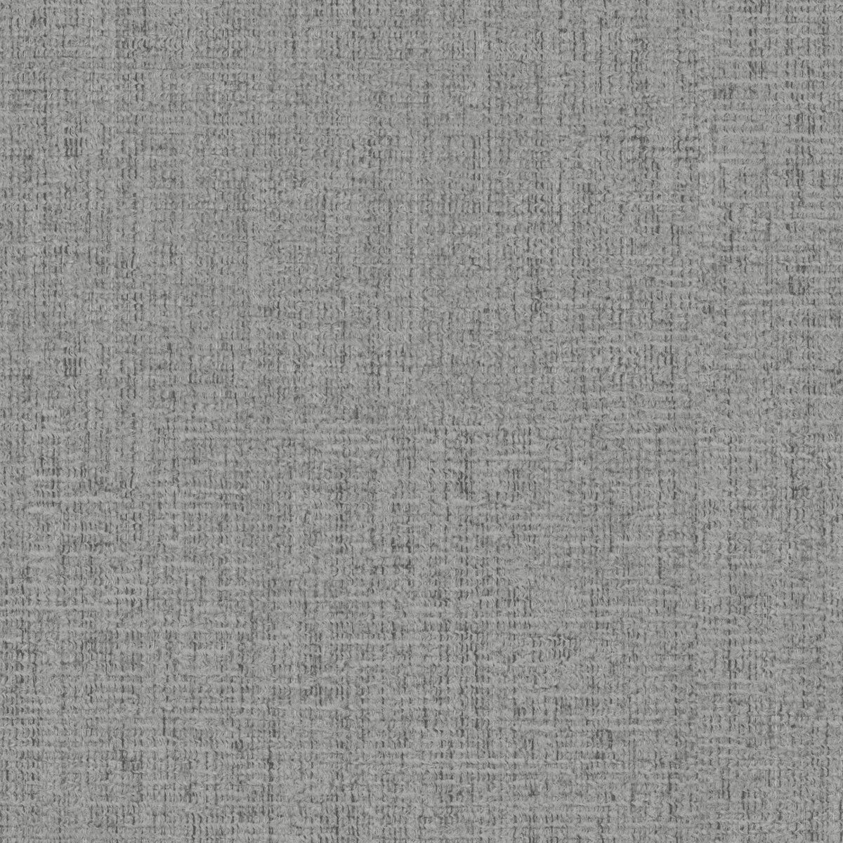 Analiese - Ottoman - Dove Gray