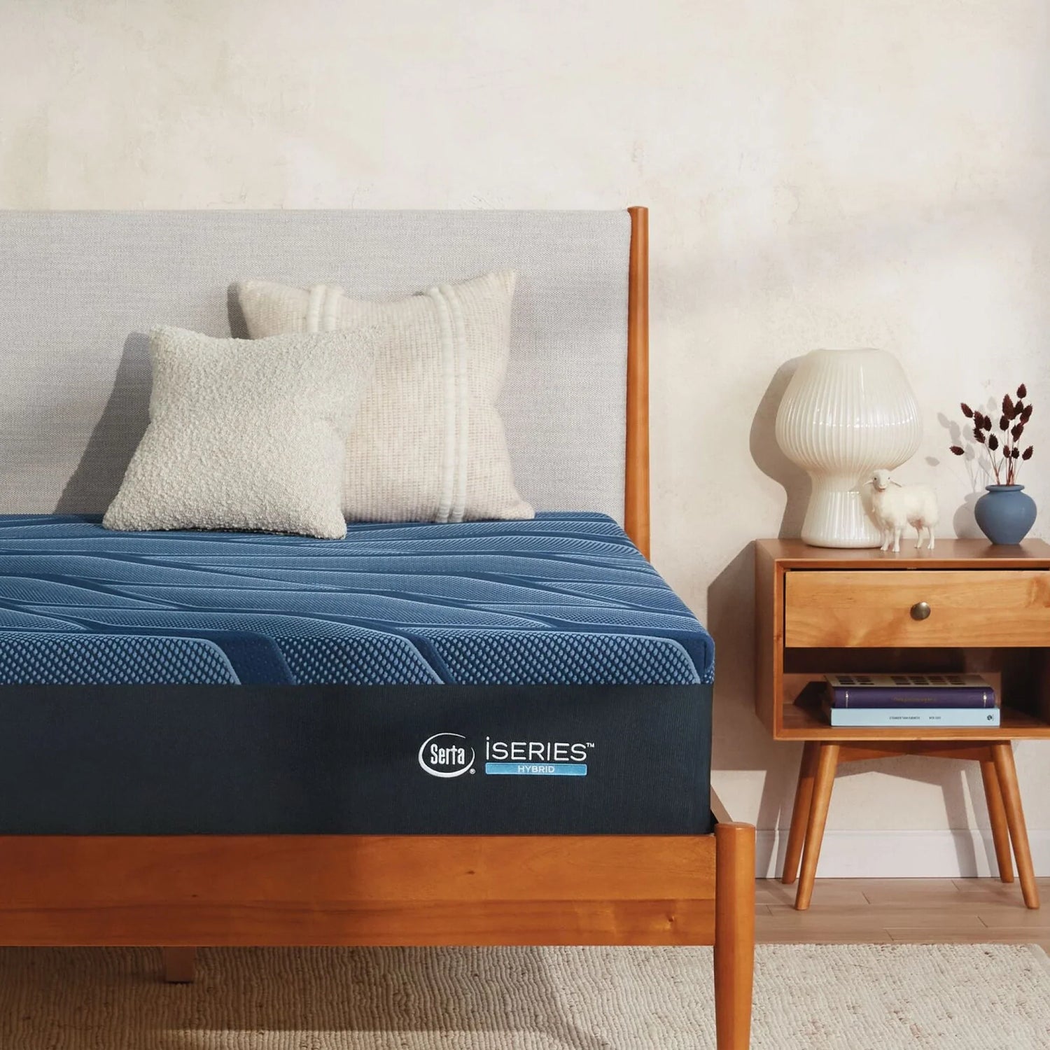 Mattresses