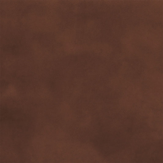 Duluth - 6 Piece Dual Power Sectional - Dark Brown