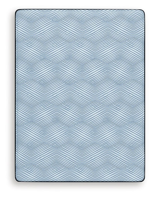 Peak 2.0 Bonnell - Mattress