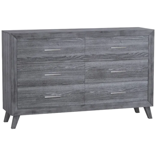 Rappa Dresser