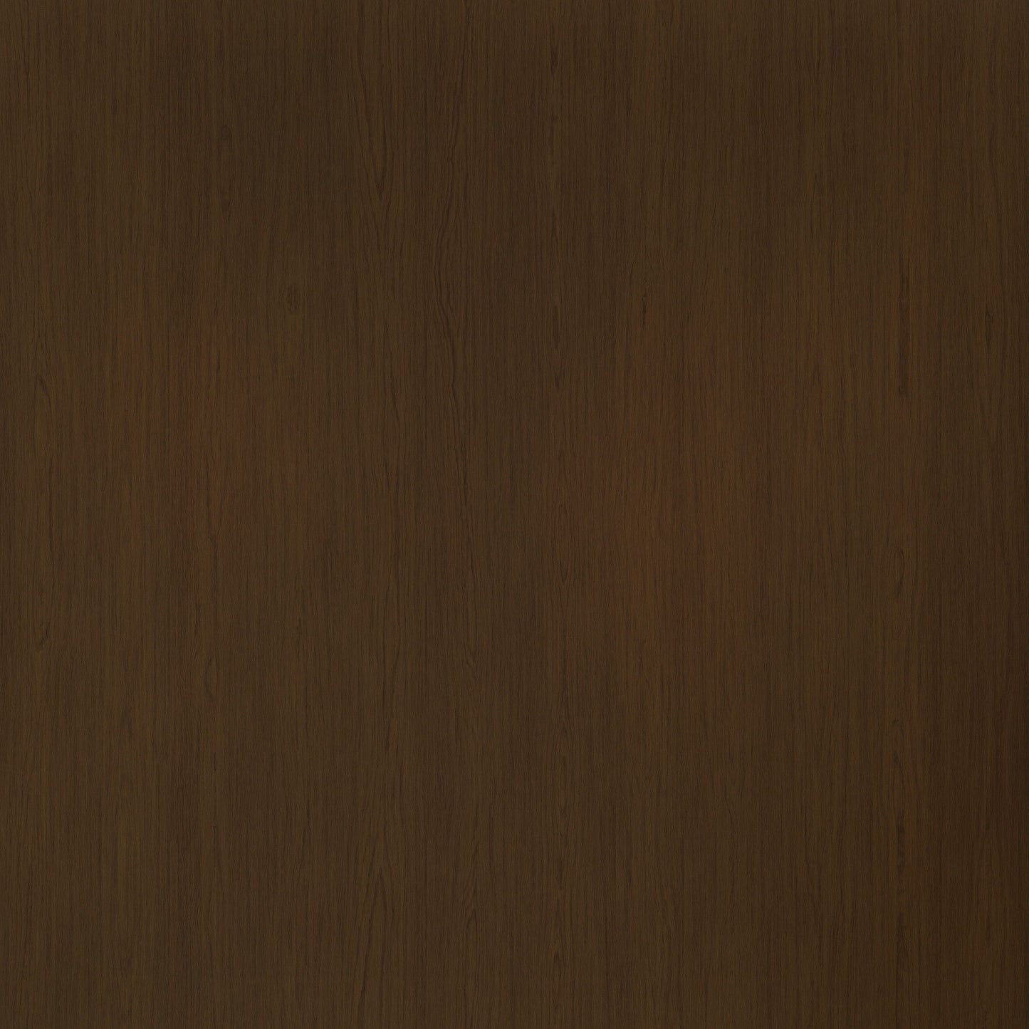 Seneca - Gathering Table - Walnut Brown