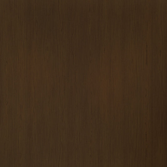 Seneca - Gathering Table - Walnut Brown