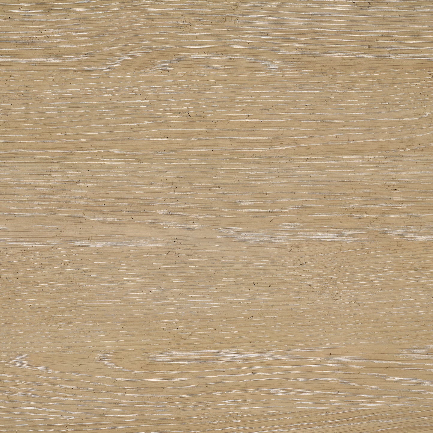 Pacific Grove - Round Accent Table - Sand Dune
