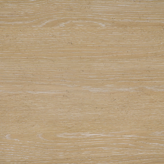 Pacific Grove - Round Accent Table - Sand Dune