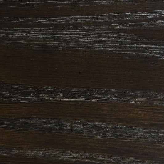 Newton - Mirror - Cocoa Brown