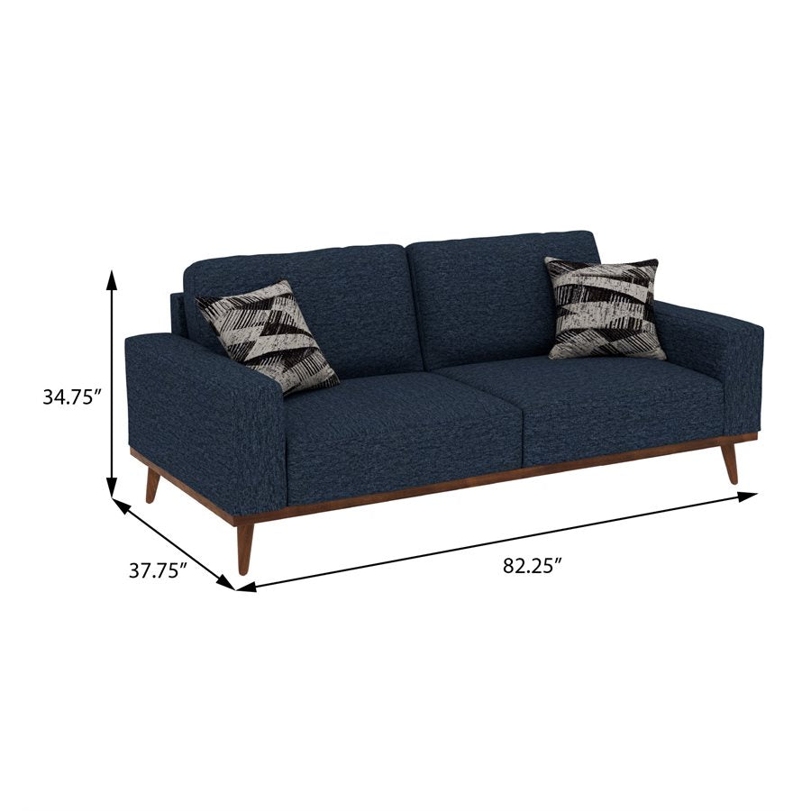Heath Sofa