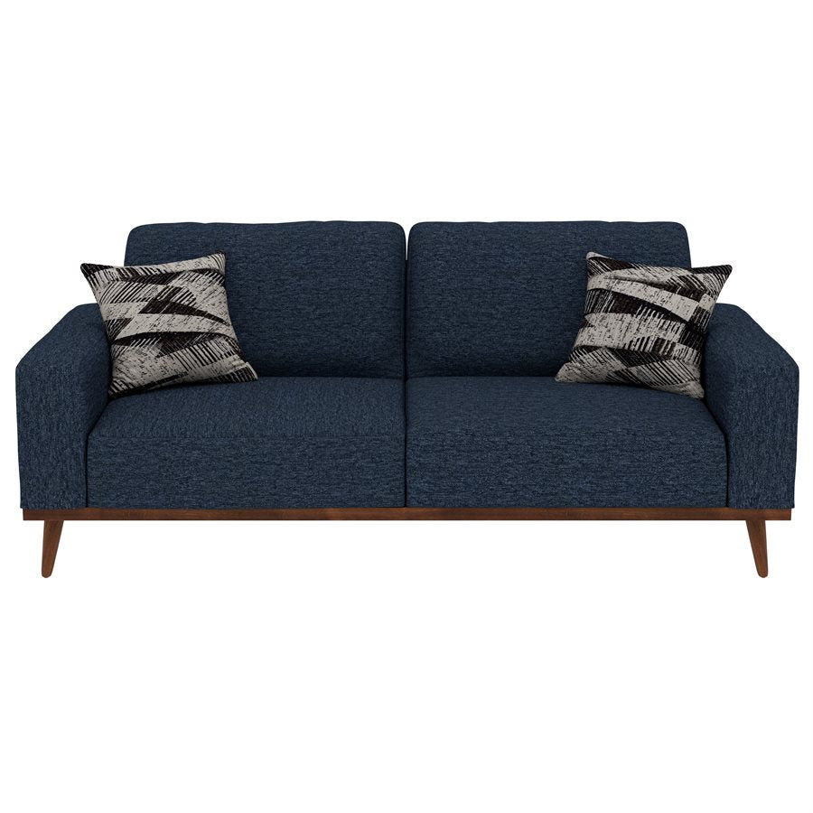 Heath Sofa