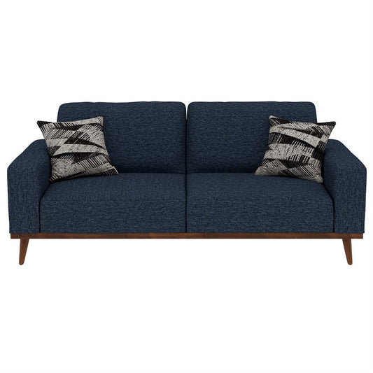 Heath Sofa
