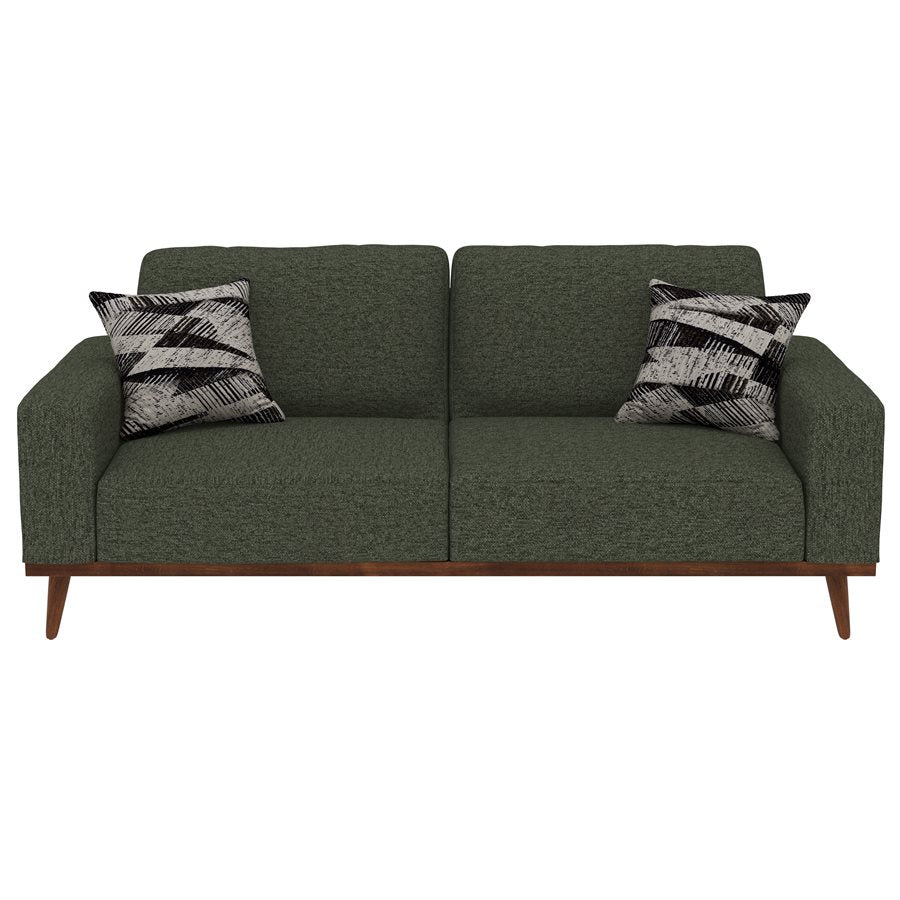 Heath Sofa