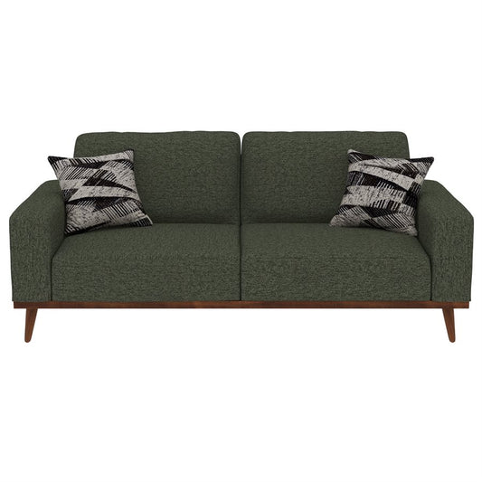 Heath Sofa