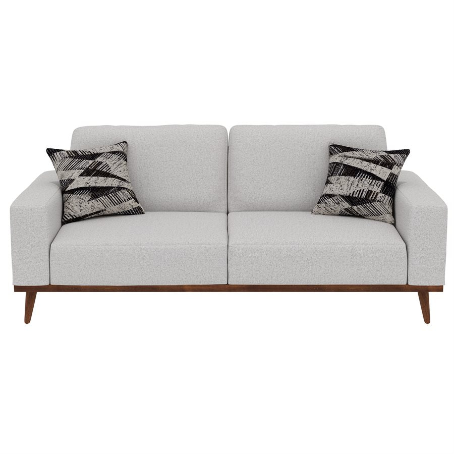 Heath Sofa