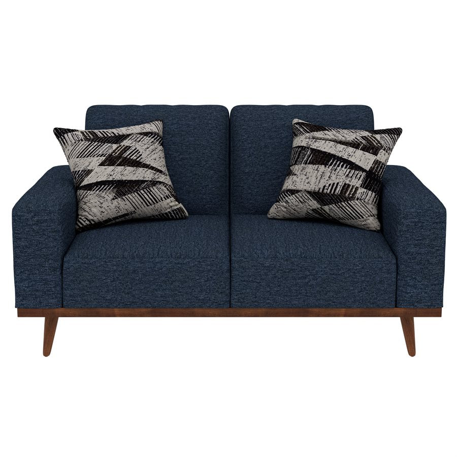 Heath Loveseat