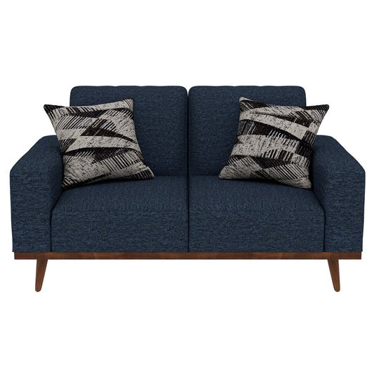 Heath Loveseat