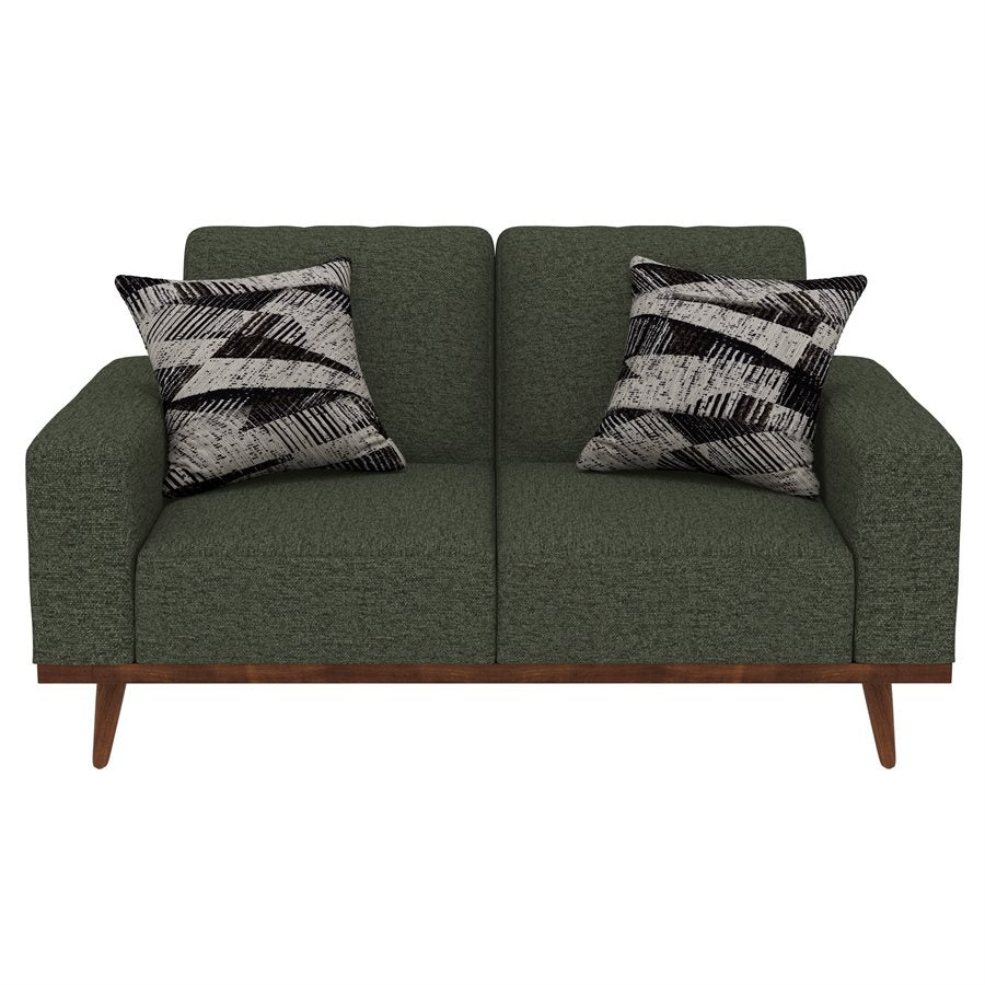 Heath Loveseat
