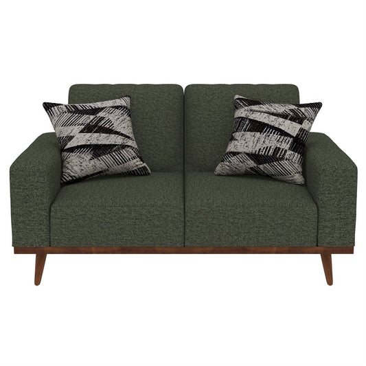 Heath Loveseat