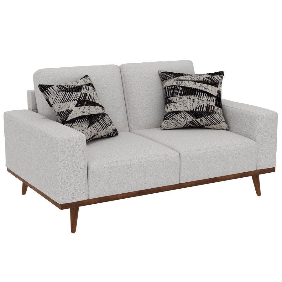 Heath Loveseat