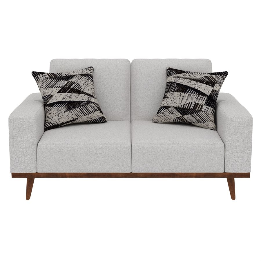 Heath Loveseat