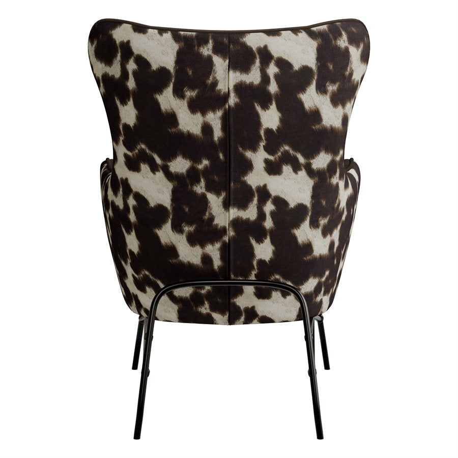 Franky Accent Chair