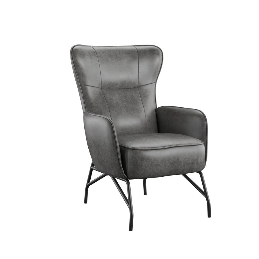 Franky Accent Chair