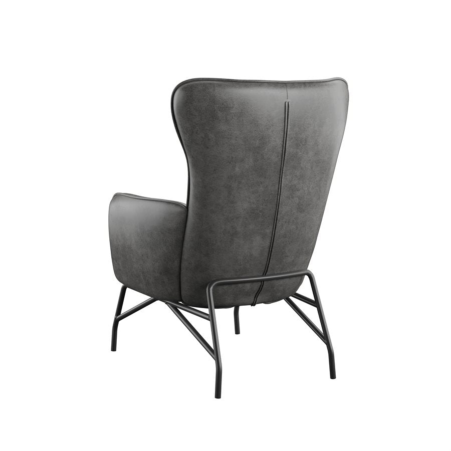 Franky Accent Chair