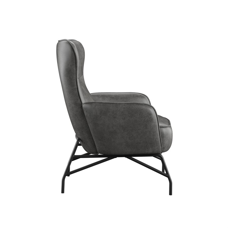 Franky Accent Chair