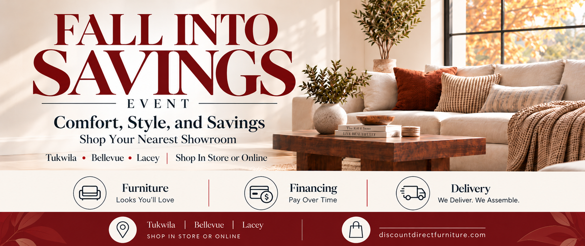 Discount Direct Furniture | Mattresses – Discount Direct Furniture