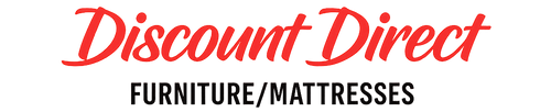 Discount Direct Furniture | Mattresses 
