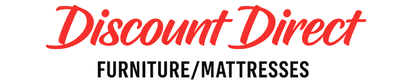 Discount Direct Furniture | Mattresses 