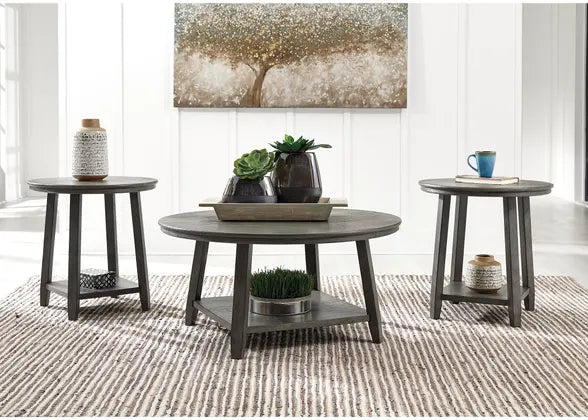 3PK Caitbrook Table Set