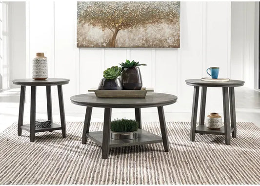 3PK Caitbrook Table Set