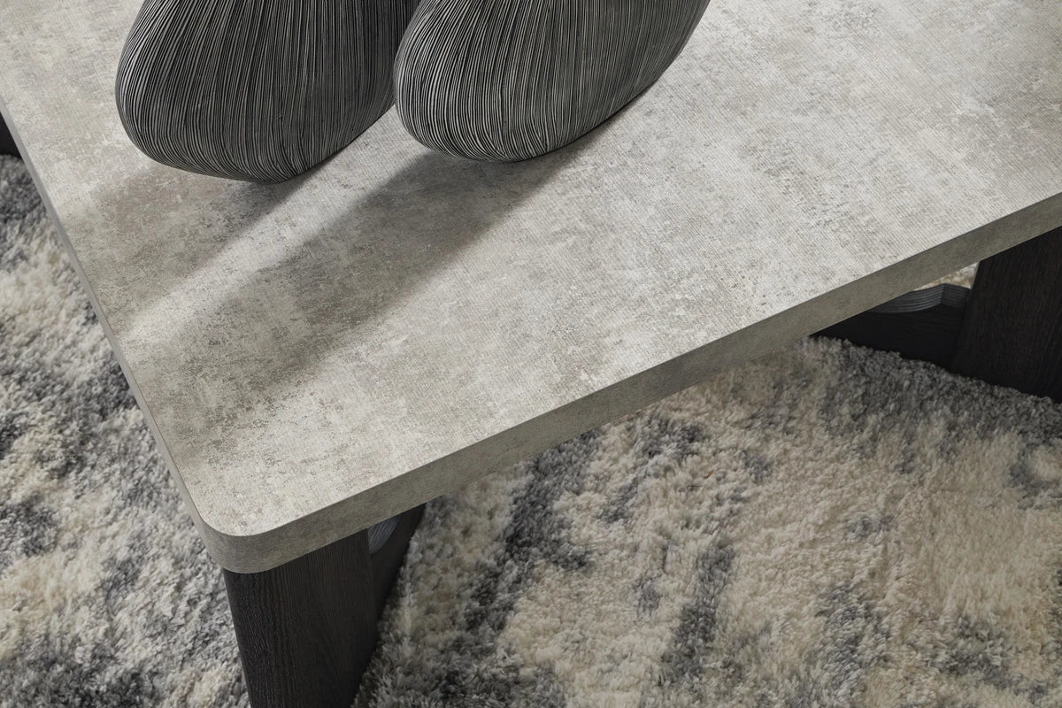 Sharstorm Table Set