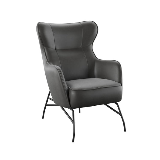 Franky Accent Chair