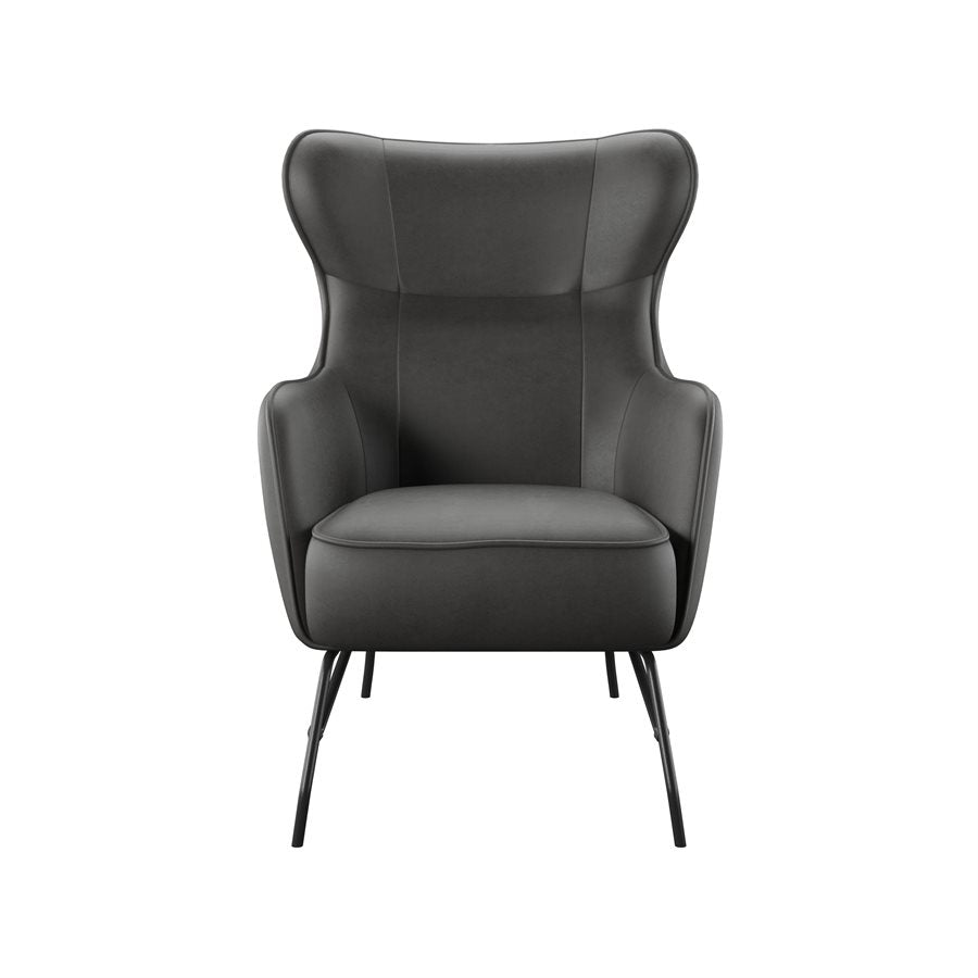 Franky Accent Chair