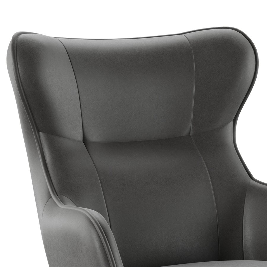 Franky Accent Chair