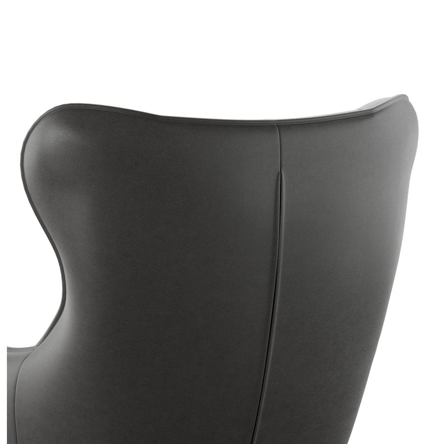 Franky Accent Chair