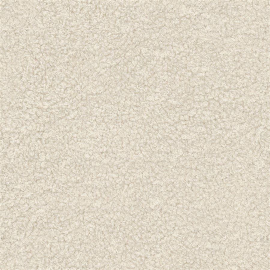 Franky Accent Chair