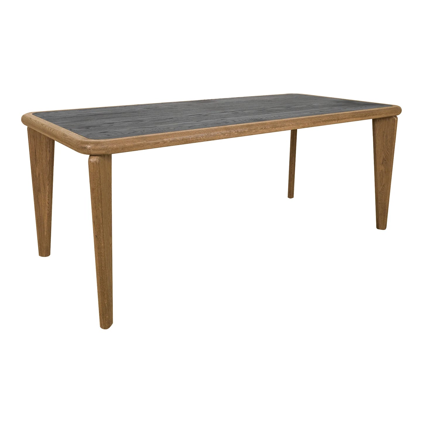 Loden Dining Table