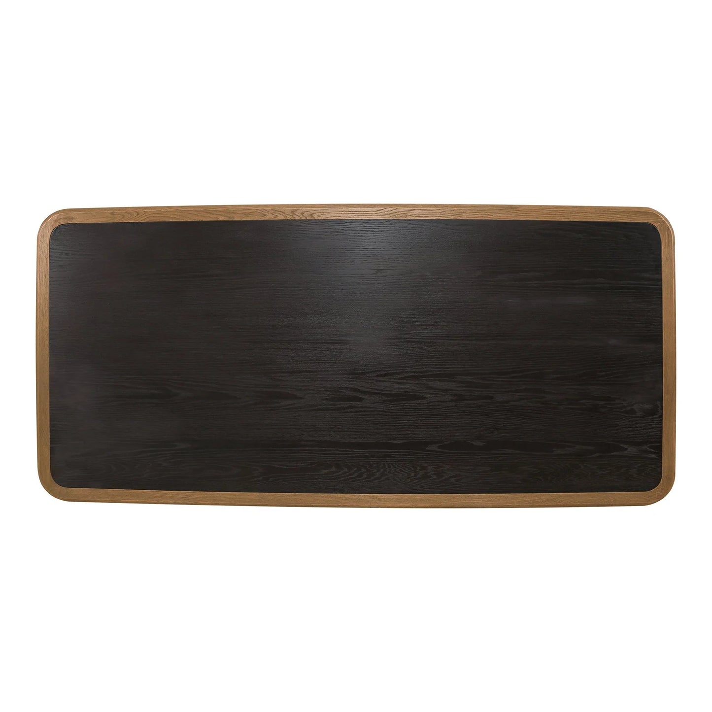 Loden Dining Table
