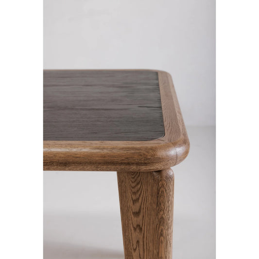 Loden Dining Table