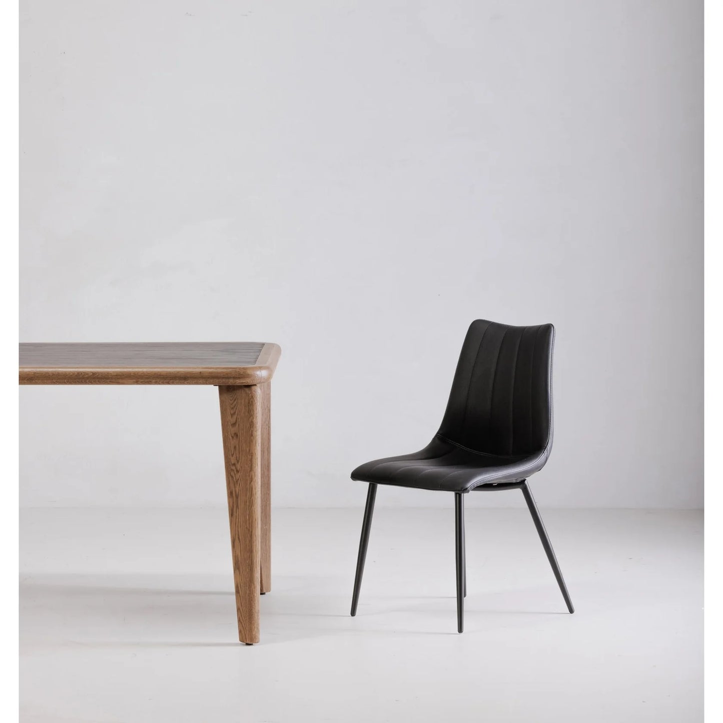 Loden Dining Table