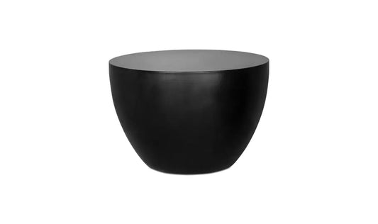 Insitu Side Table