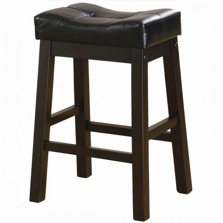Picture of Sofie 24" Barstool