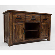 Picture of Cannon Valley 50" TV Stand