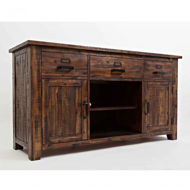 Picture of Cannon Valley 60" TV Stand