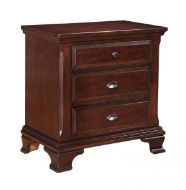 Picture of Canton Nightstand