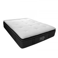 Picture of King Mattress Sleep Options 14"